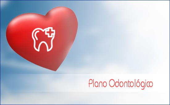 plano odontológico